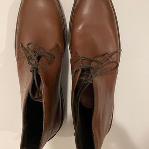 Men's Sport Boot